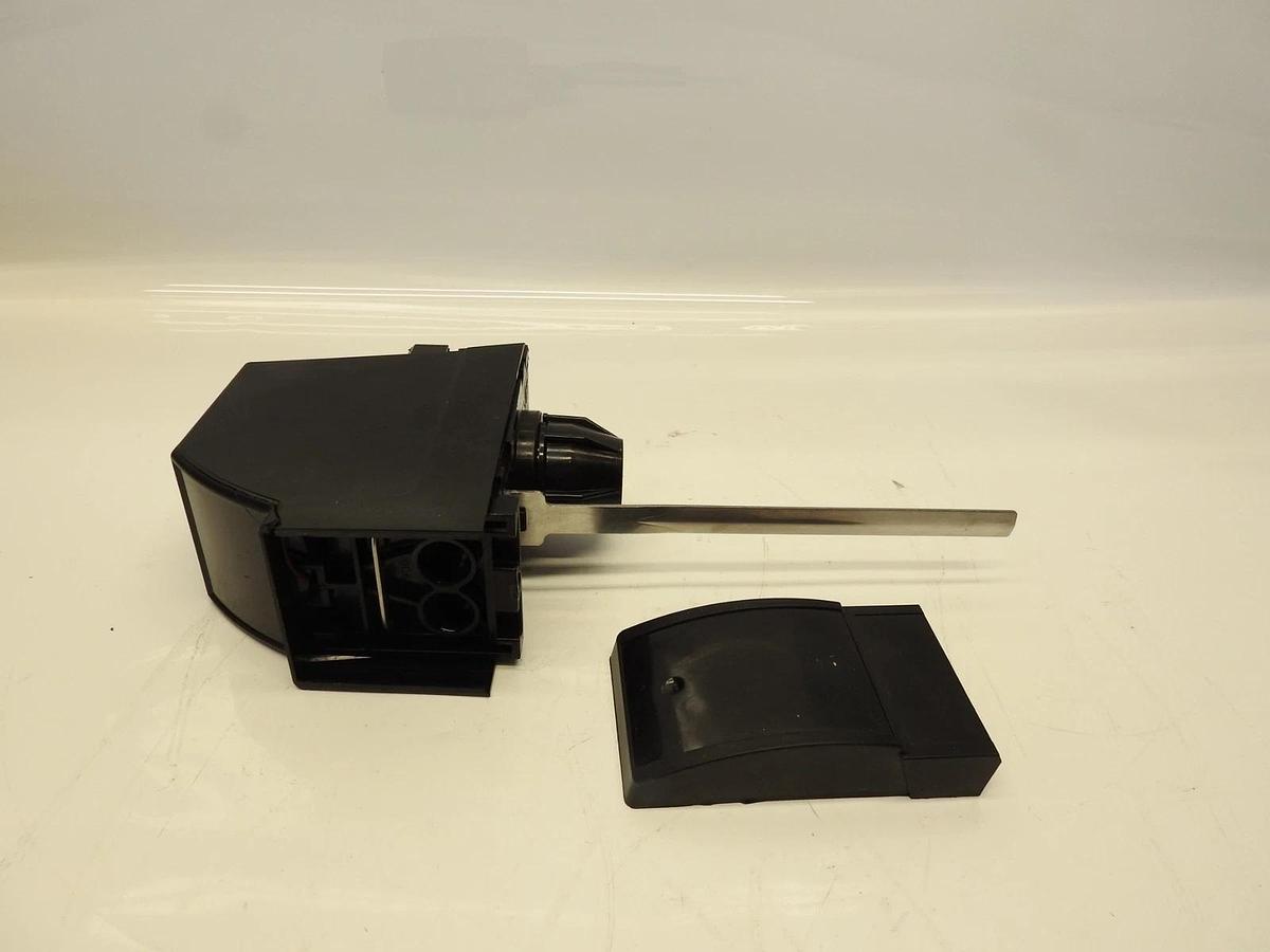 USFB1 Optifill Soda Dispenser 1030778  54-0030-SP