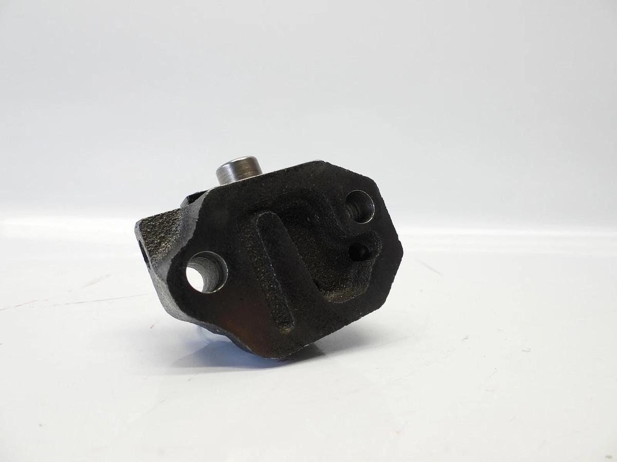 New Ford OEM F6AZ-6L266-BA Right Engine Timing Chain Tensioner 91-15 4.6L 5.4L 6