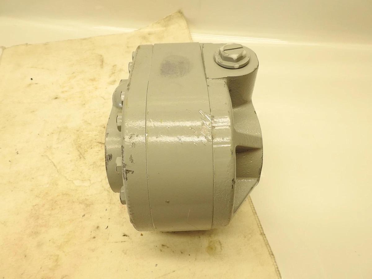 Dynamic Hydraulic Tractor PTO Pump GP-PTO-A-7-6-S 16.6 GPM @ 540 RPM 9-8902-7