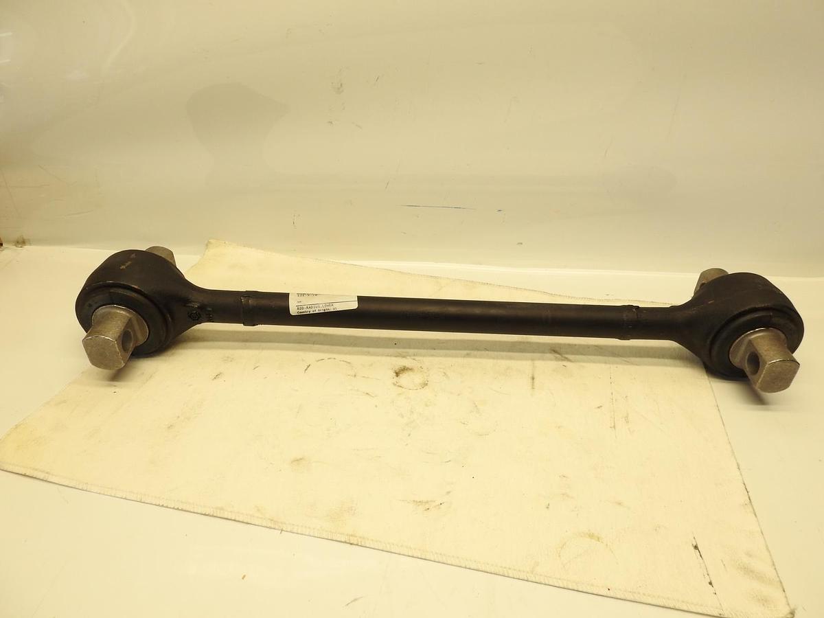 New Oem NFI Parts New Flyer 12L-5-78 Lower Radius Rod