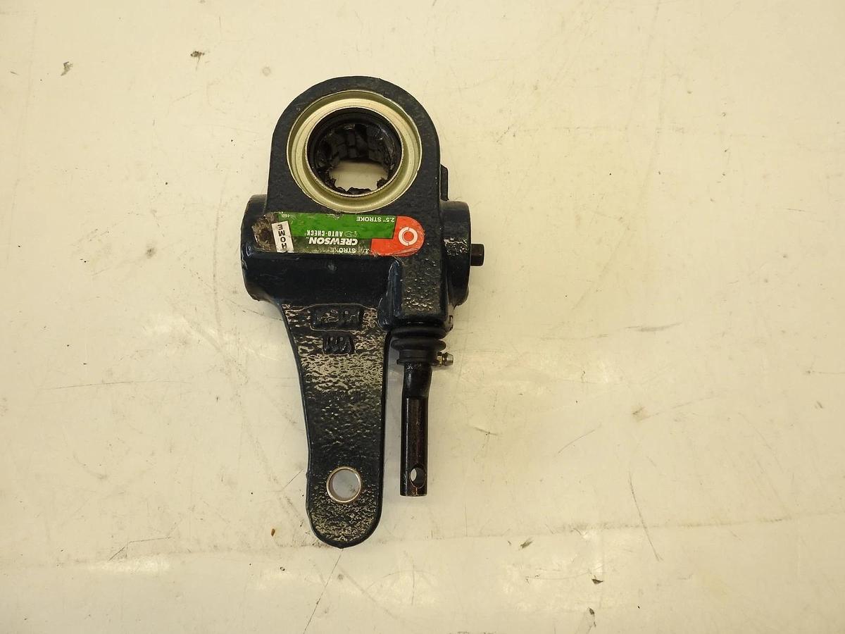 Stemco Automatic Brake Slack Adjuster 2.5" Stroke MK41100S