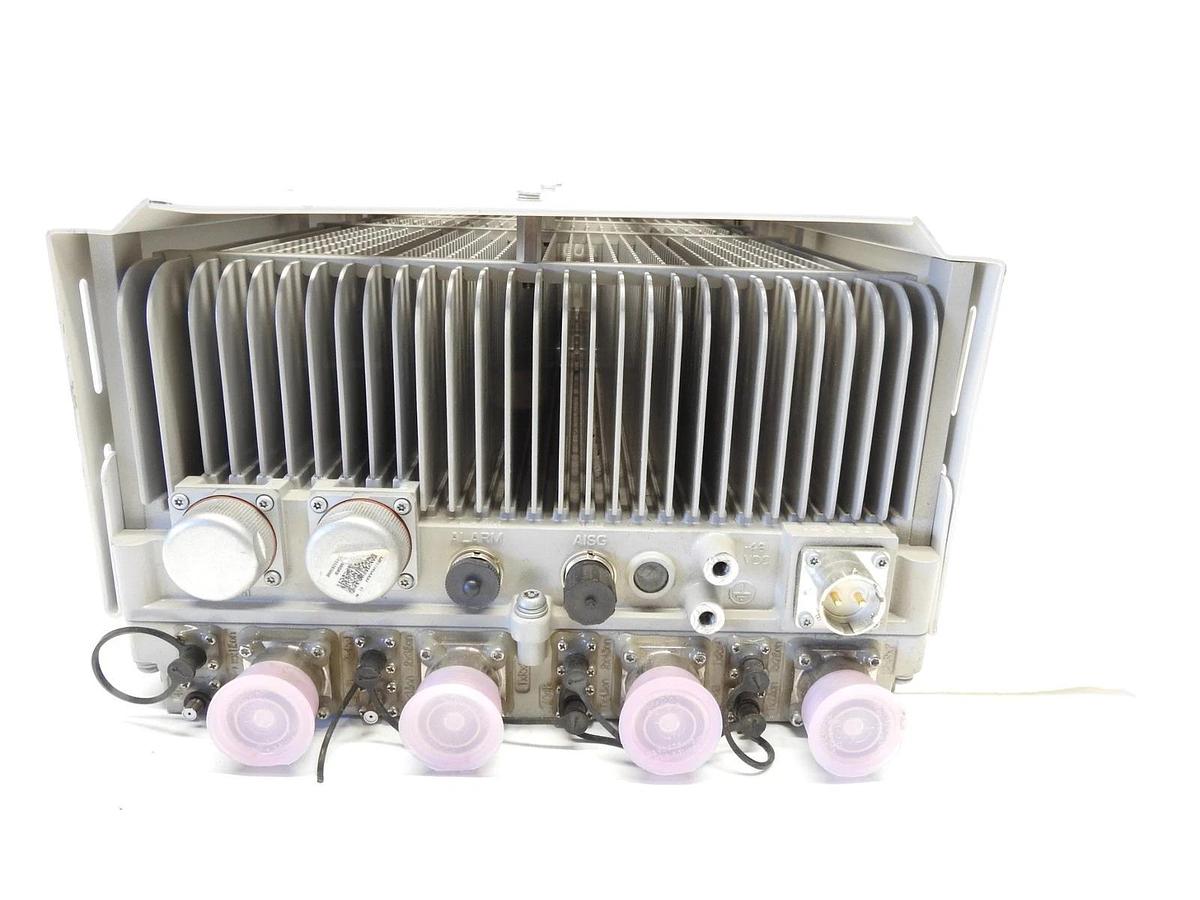 New Genuine Alcatel Lucent B25 RRH 4X30 AS5BBTRX-22 Remote Radio Head