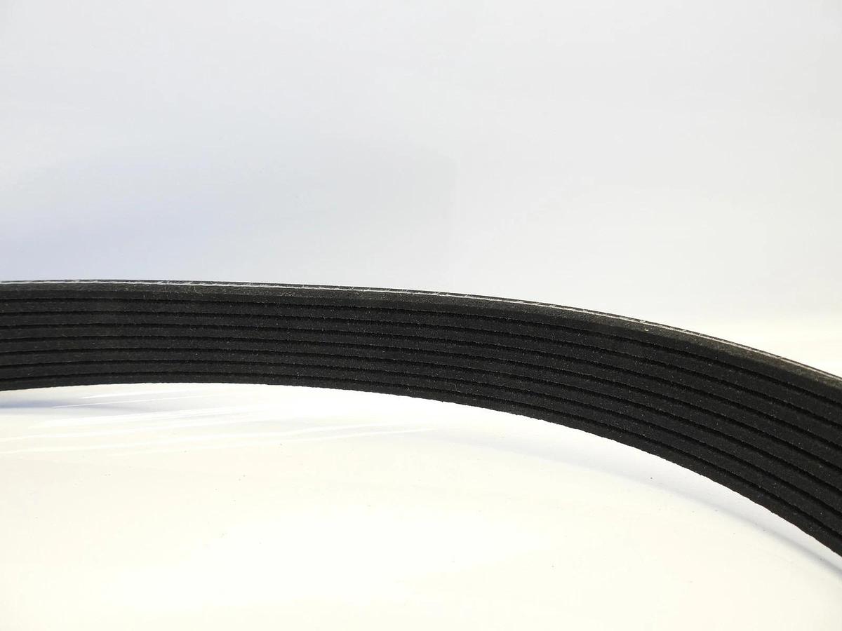 NEW OEM FREIGHTLINER 01-32732-170 - BELT,8K,MAIN ACC,MBE4000,2170
