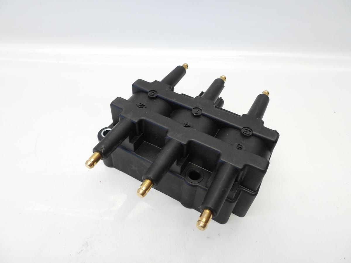 DODGE CHRYSLER JEEP Ignition Coil Replacement NEW OEM MOPAR