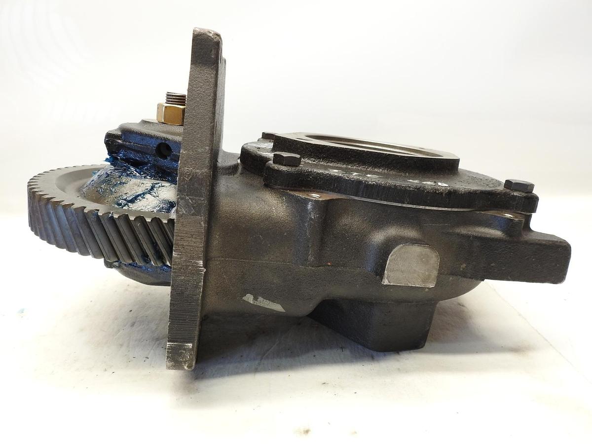 CNH Case IH Gearbox PTO 47806052   90456276  47806057   BNT11-2   1904ML