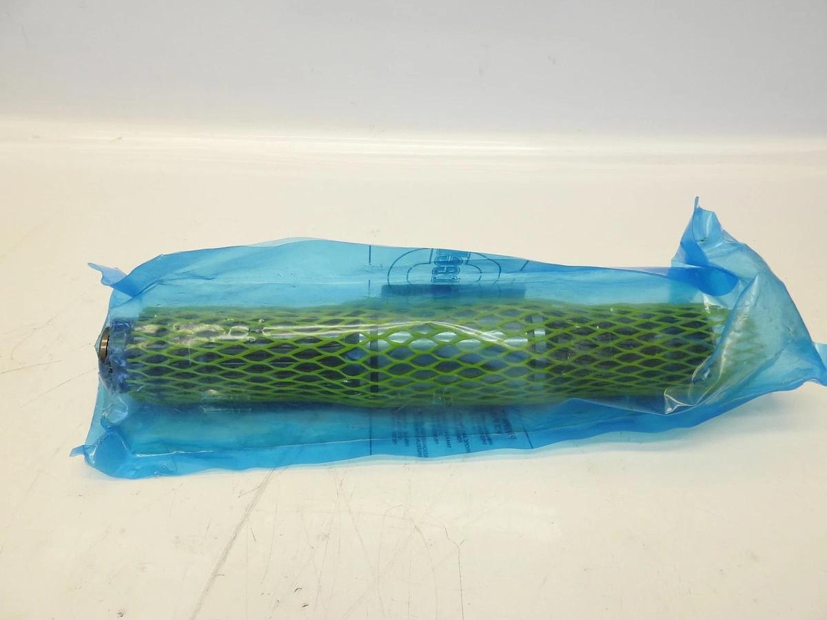 New Oem John Deere Shaft LCA98416