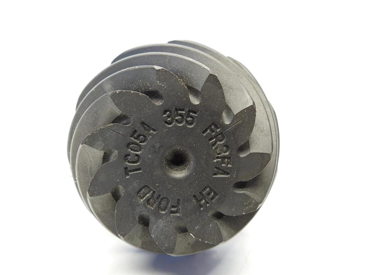 New Oem Ford TC05A Gear Ratio Pinion 355 Fr3fa