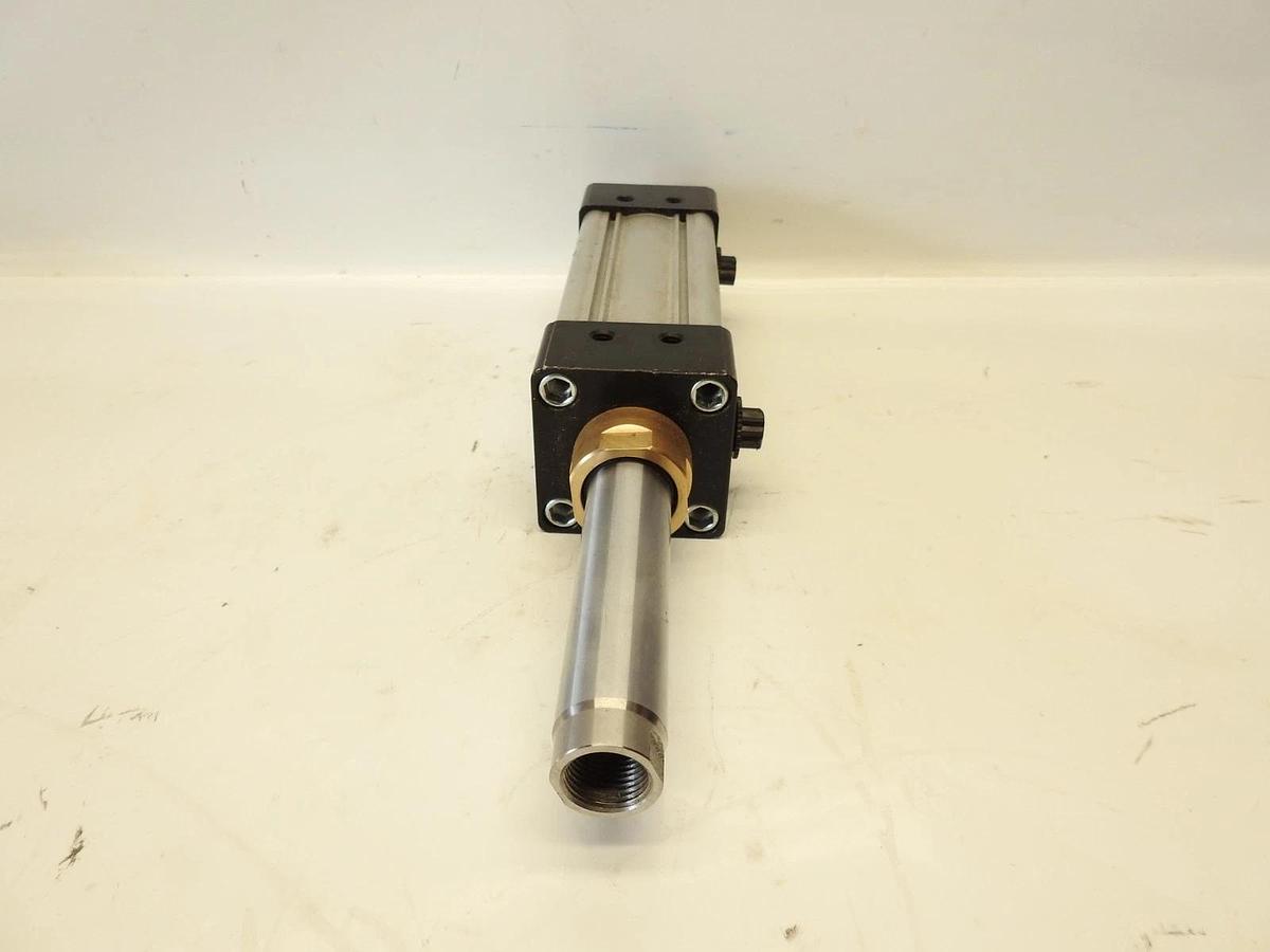 New Genuine PAI 040721-AB Pneumatic Cylinder