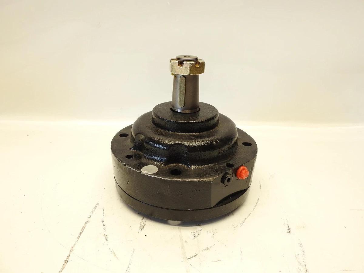New Oem Skyjack 171056AE Hydraulic Brake  171056  11226702  54573842