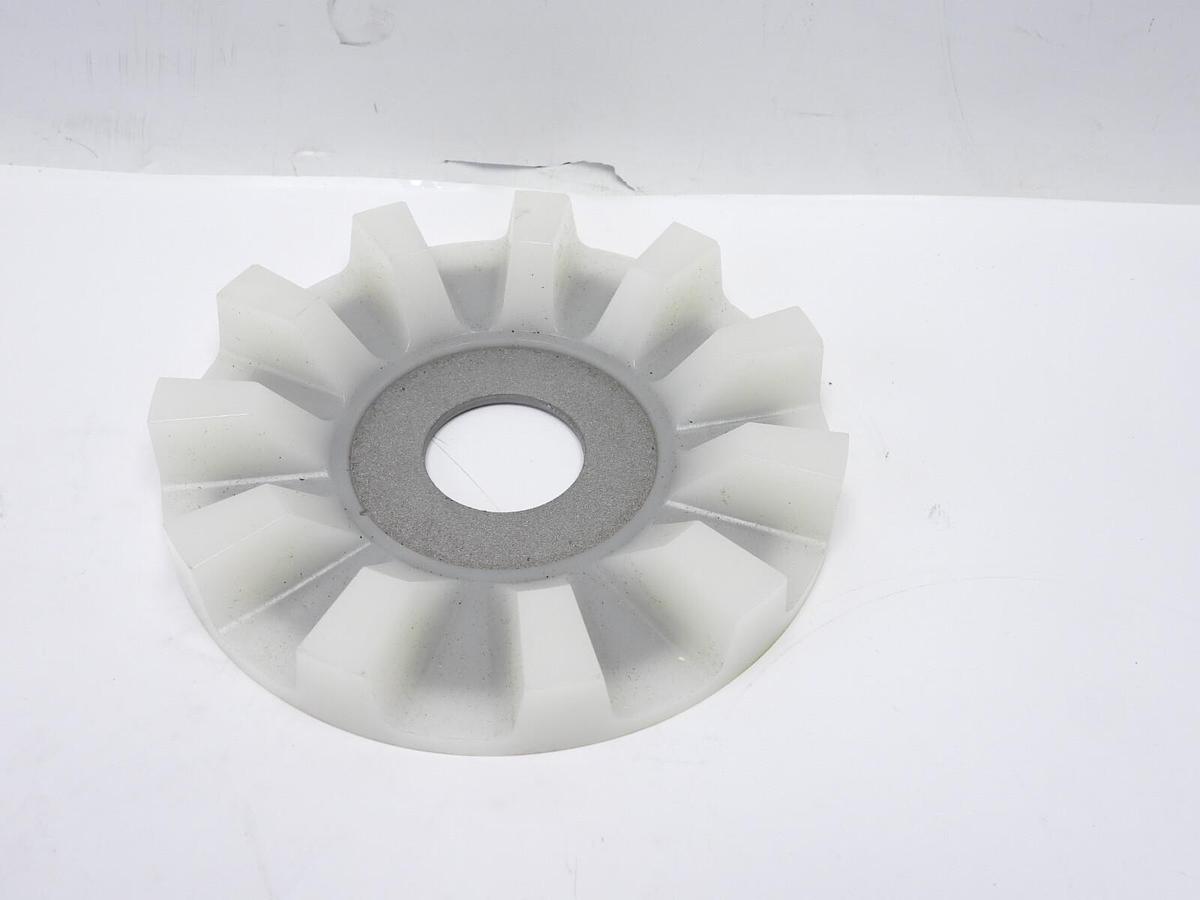 AMAN406038 Doffer Pad, High Speed New