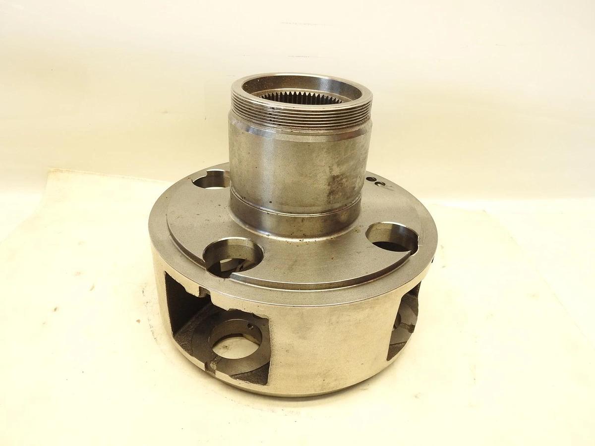 New Genuine Oem Allison Transmission 29537386 Carrier-P3