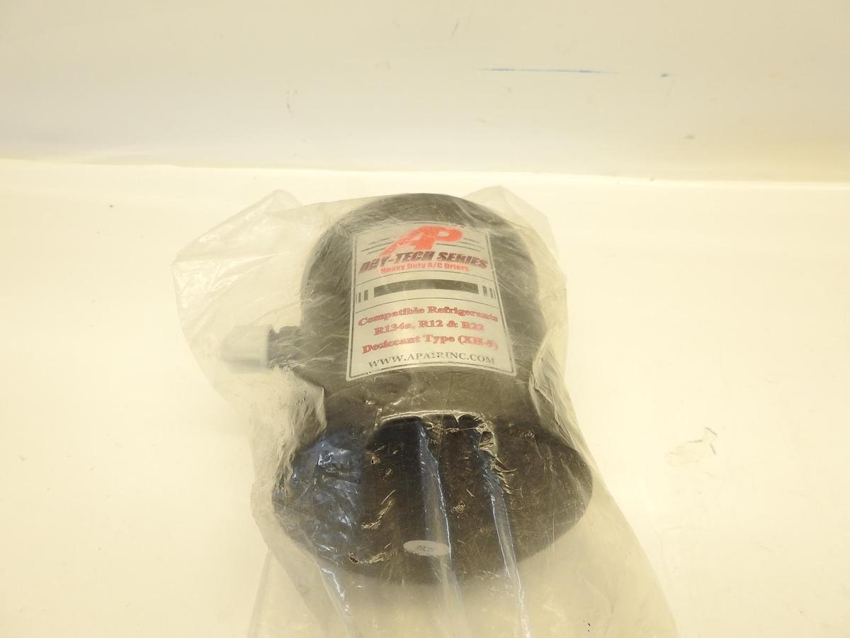 AP Dry-Tech Series Heavy Duty A/C Driers R134A