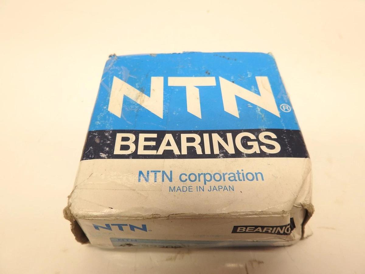 NEW NTN 4T-32308 TAPERED ROLLER BEARING