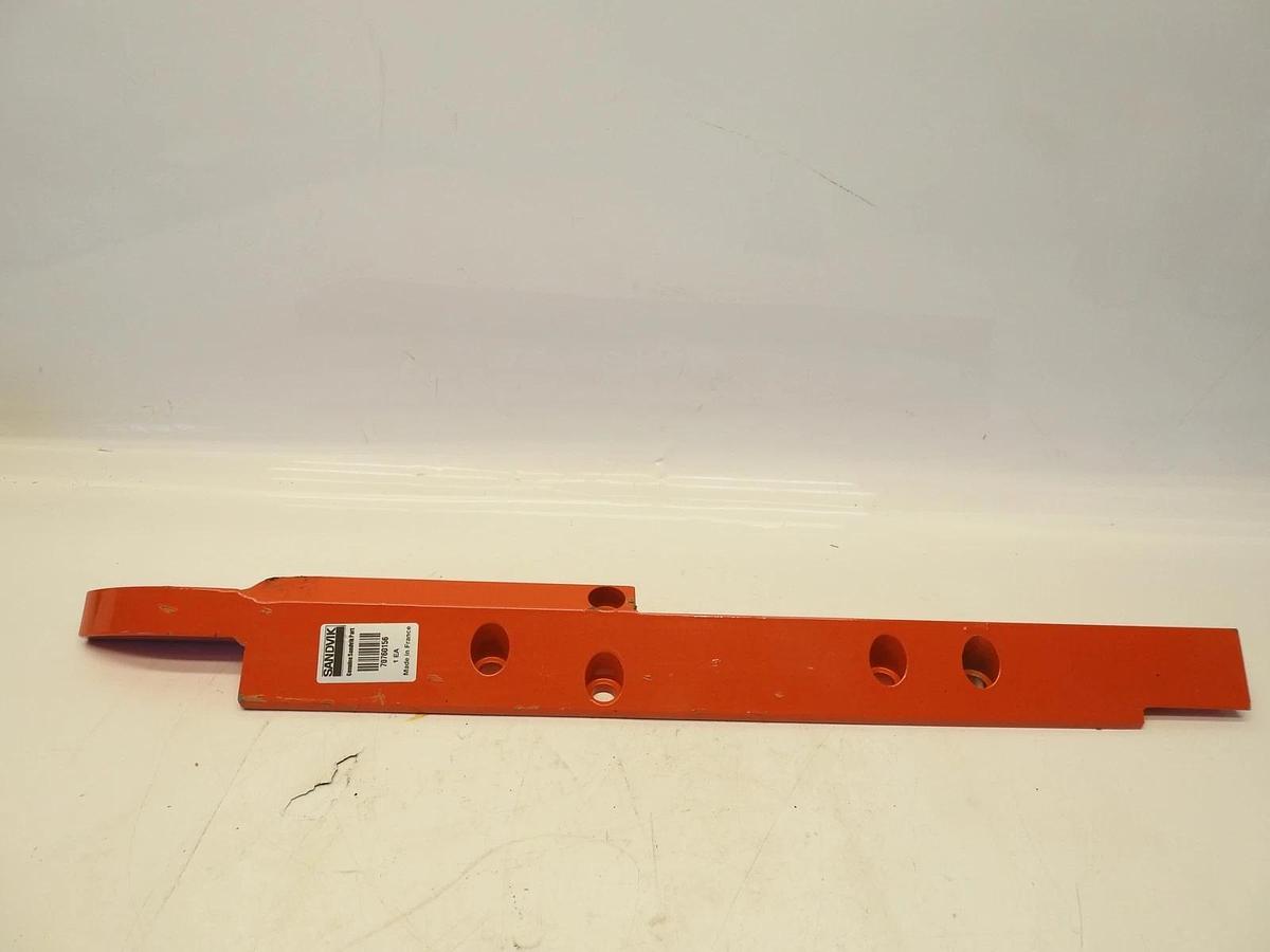 New Oem Sandvik 70760156 Ramp