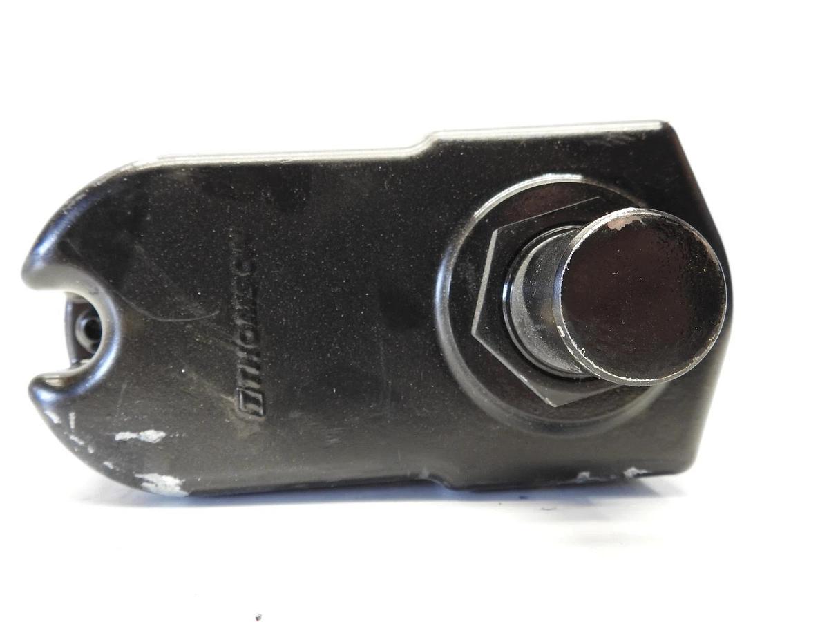 New Thomson Electric DC Linear Actuator D12-21GB-XXJ1
