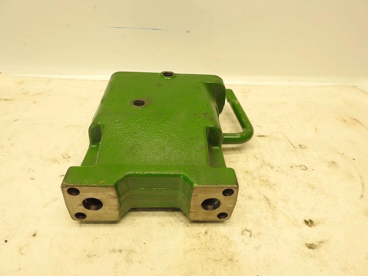 New Breakaway Coupler John Deere 8245R 8270R 8285R 8330 8335R 8310R RE559660