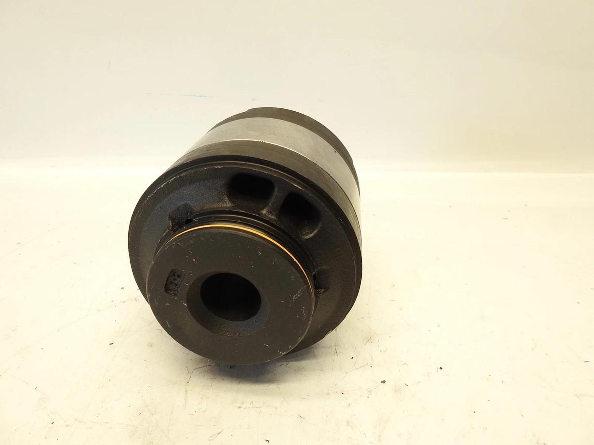 Vickers 4W CP-9 V39 Vane Pump 575476 Cartridge Kit 1.064" ID & .875"