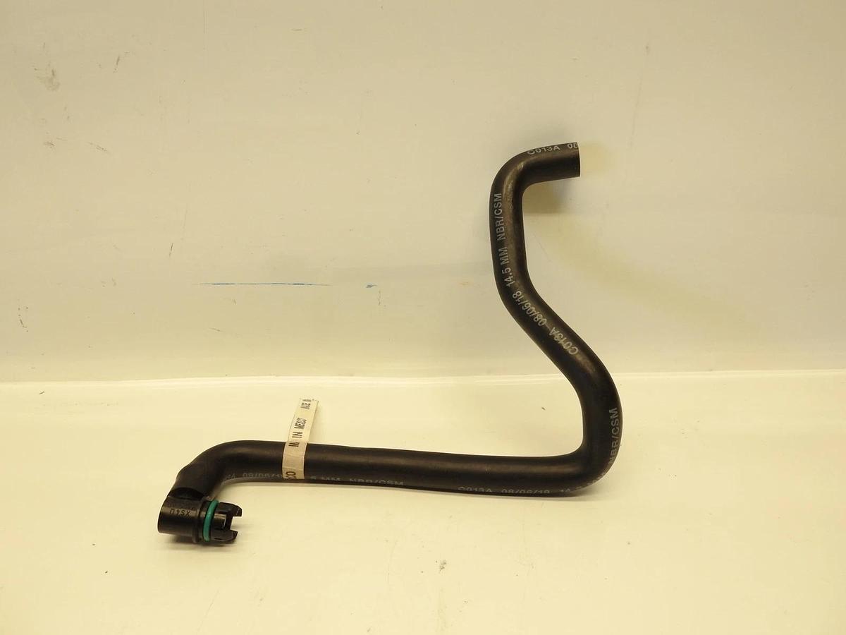 Oem Ford XS4U-9D925-AB Tube Assy 01-04 Ford Focus / 01-03 Ford Ranger C013A 14.5