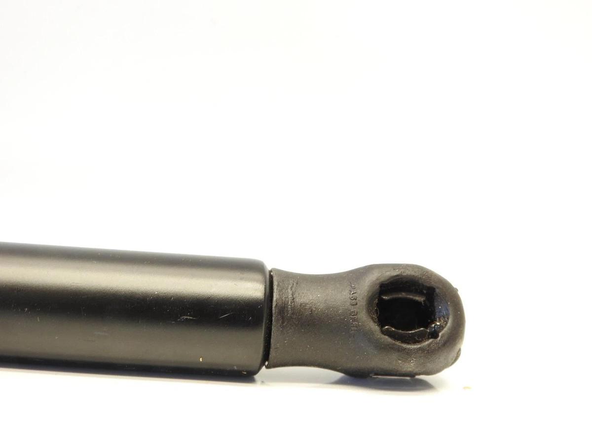 Stabilus 347029 0650N Gas Spring Lift Strut Hood Support