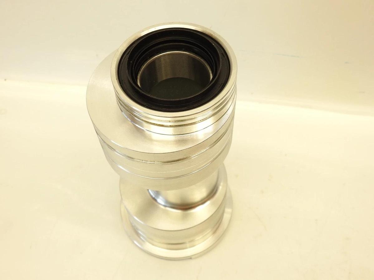 Tusk ATV Axle Bearing Carrier Fits YAMAHA YFZ450 YFZ450R YFZ450X 1908780007