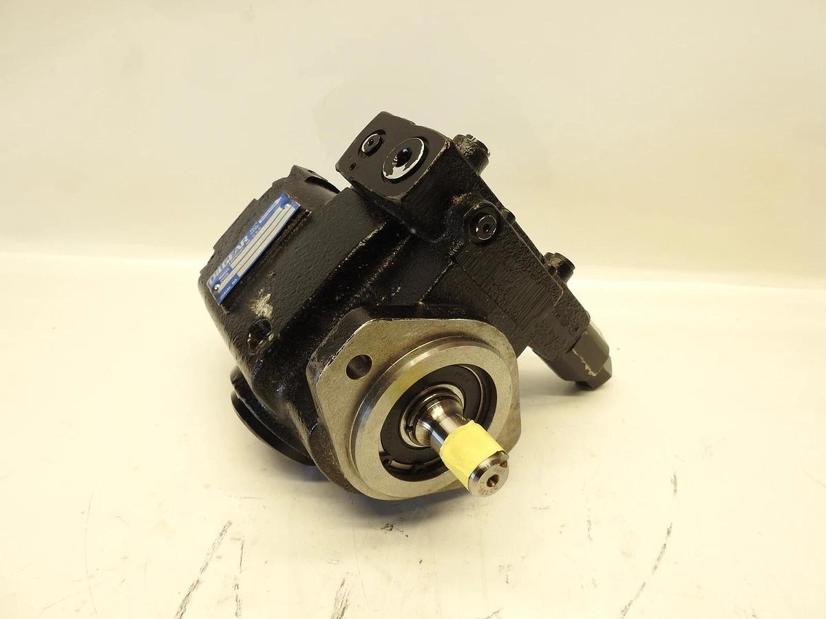 New OilGear PVWJ-011-A1UV-RSAY-P-1NN/H004NN Hydraulic Pump