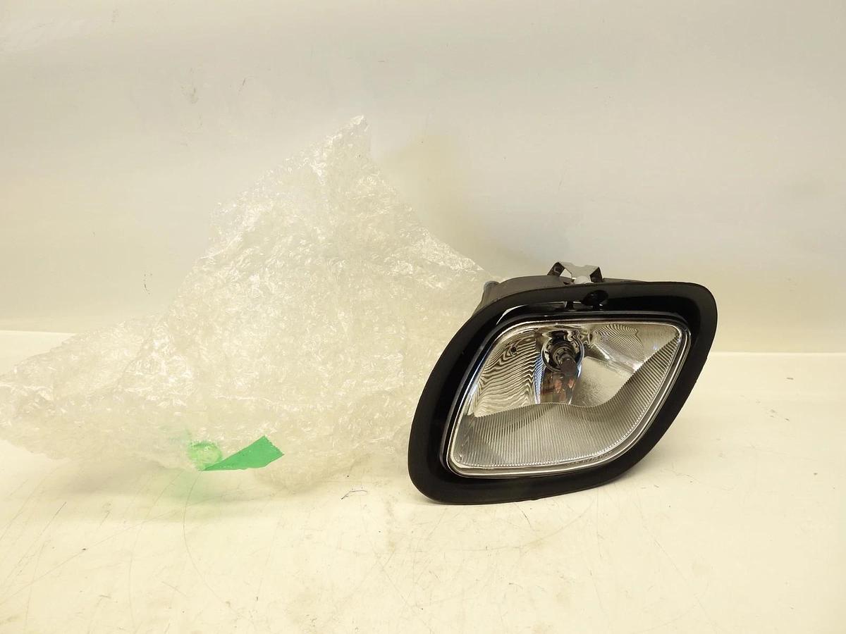 Oem Freightliner FL006-B000L Fog Light Left Driver Cascadia