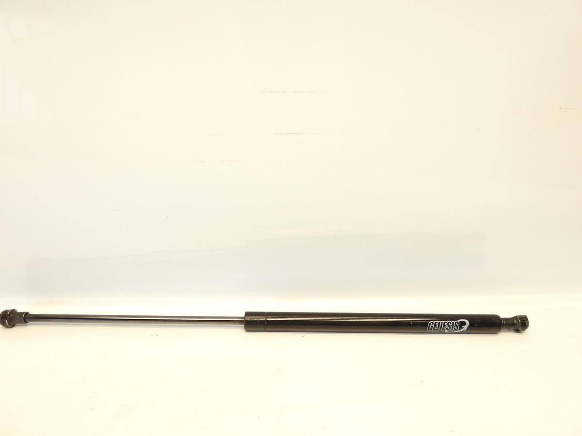 Genesis 6358UY GAS SPRING - .315" ROD X