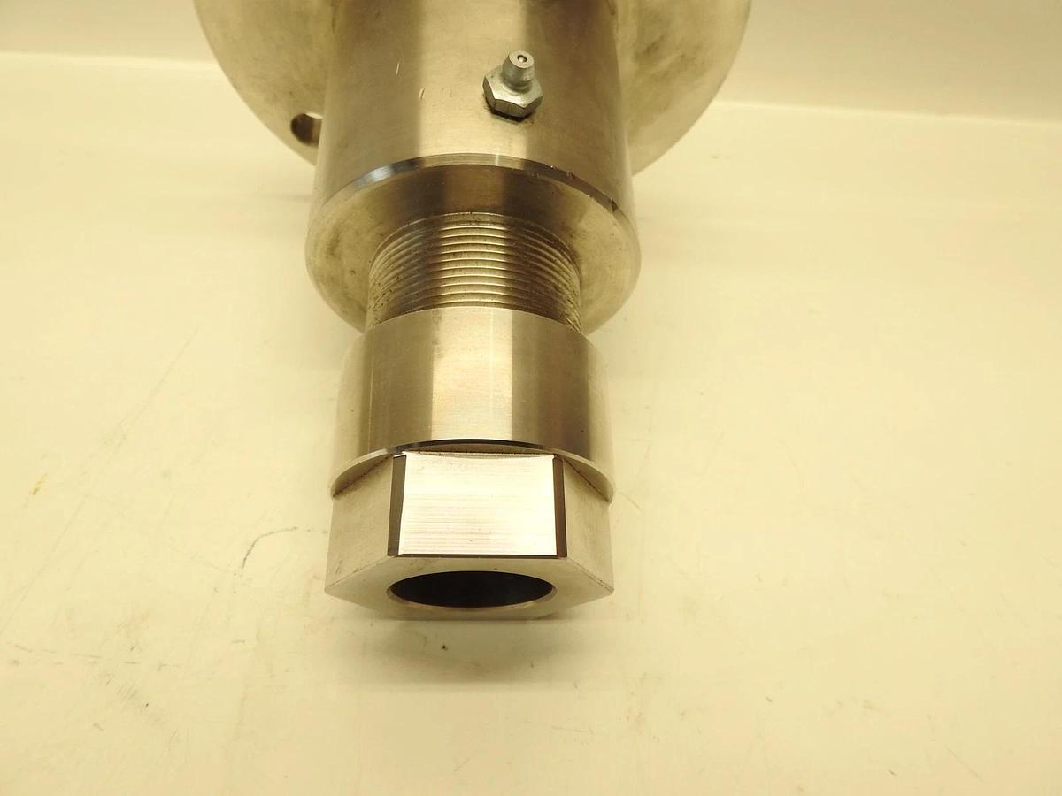 New Genuine Century 3/4 Spindle Adapter HT#A04086