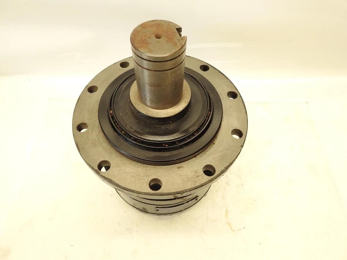New Oem Cat CATERPILLAR 417-2664 Planetary GP-Auger