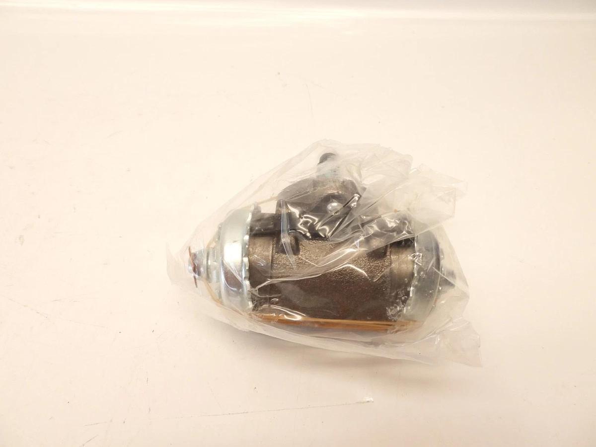 New Rear Wheel Brake Cylinder Fits Chevrolet GMC