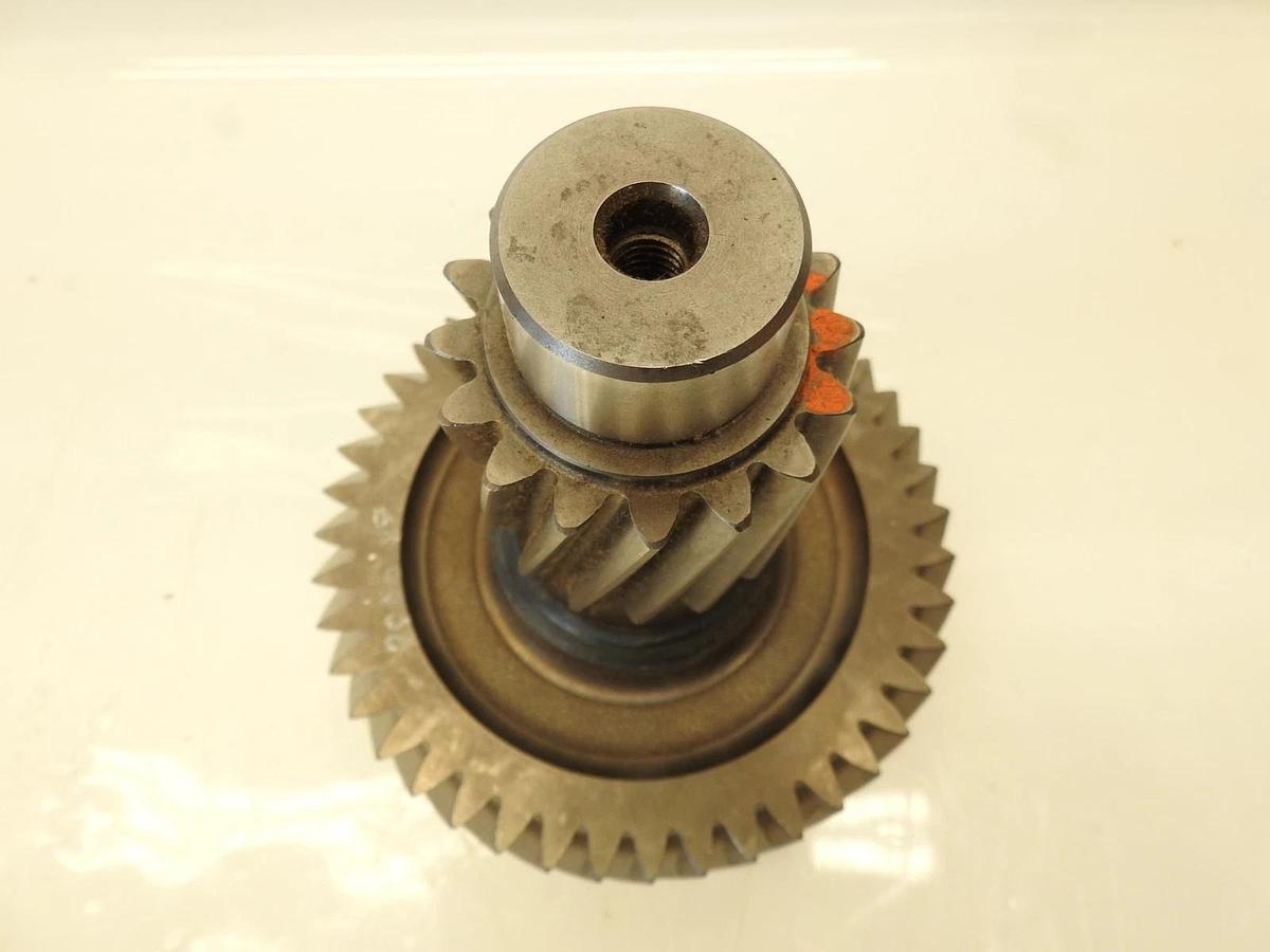 Eaton Fuller Transmission Auxiliary Countershaft 4302426 A6436