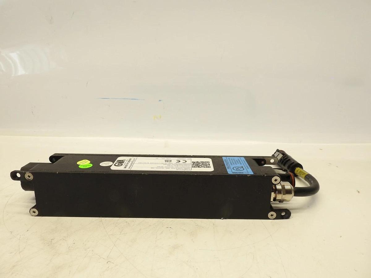 New Genuine GVA Lighting STR9-IG-POD Lighting (O-2)