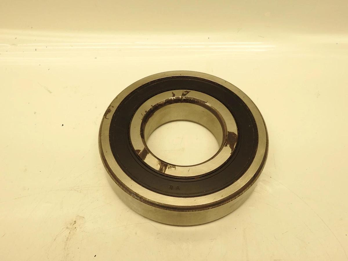 Genuine SKF G312-2RS1/C3HT51 Bearing