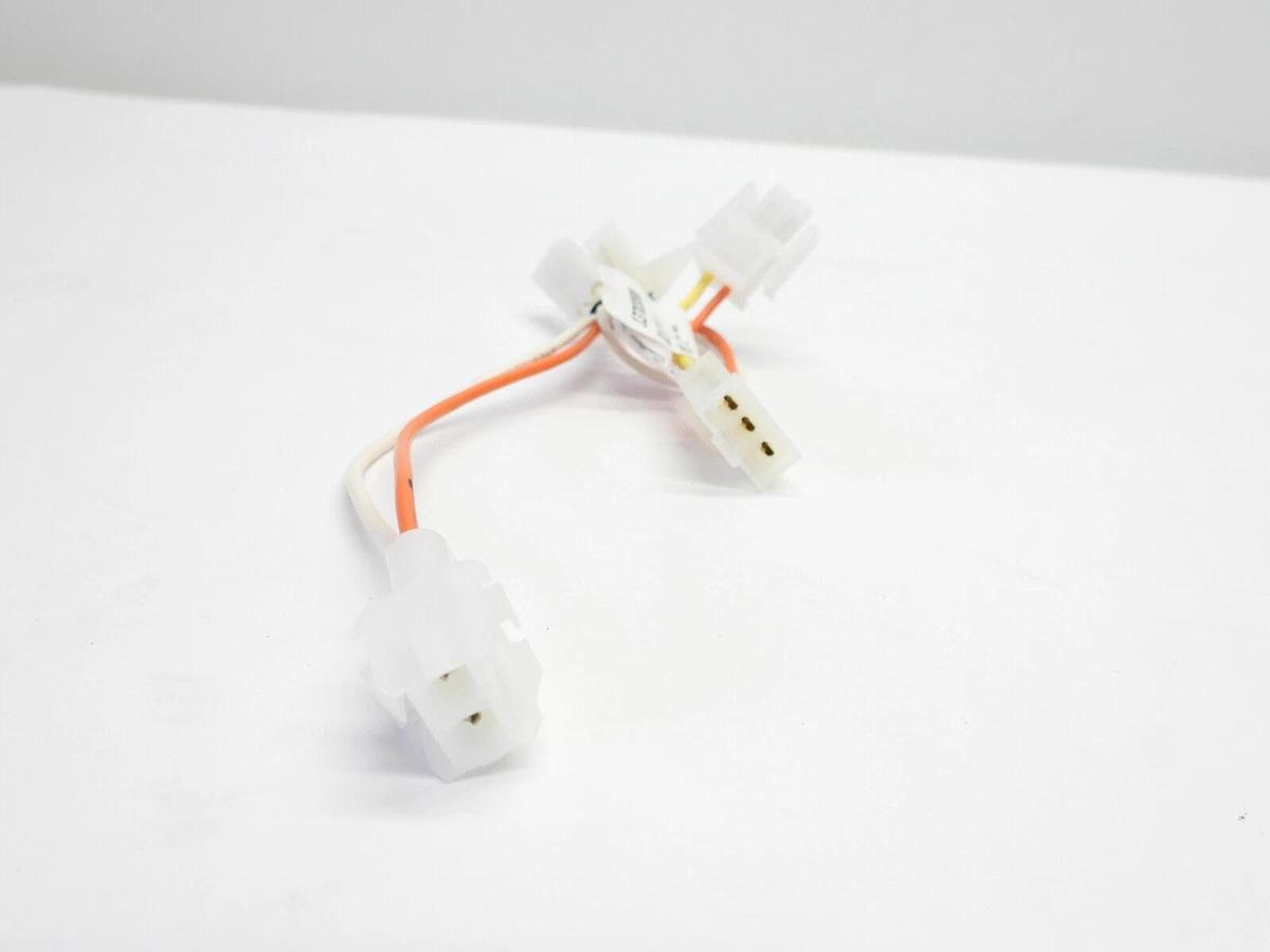 Frigidaire 137029500 Dryer Wire Harness Genuine OEM part