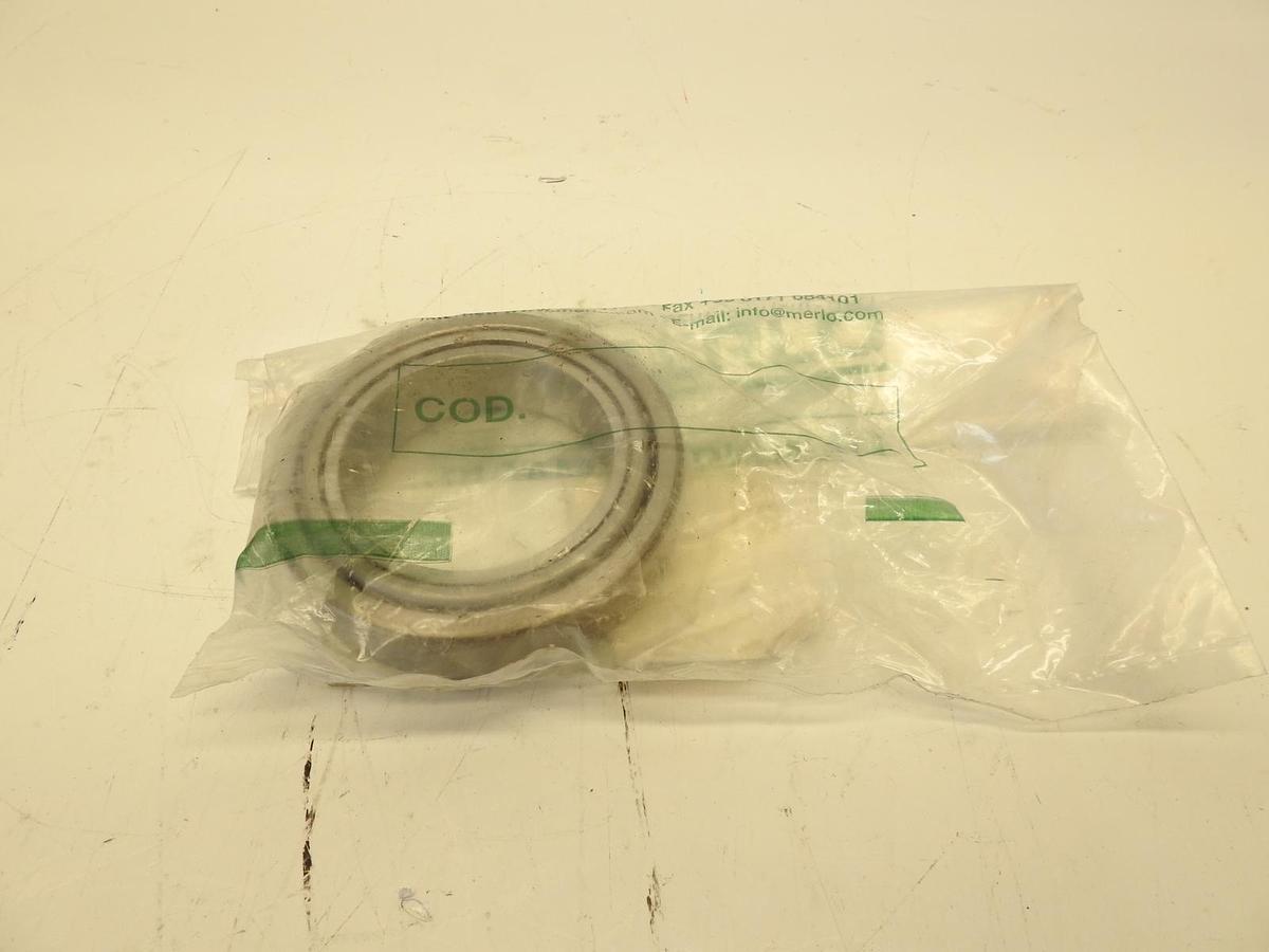 NEW GENUINE MERLO 006125AA BEARING