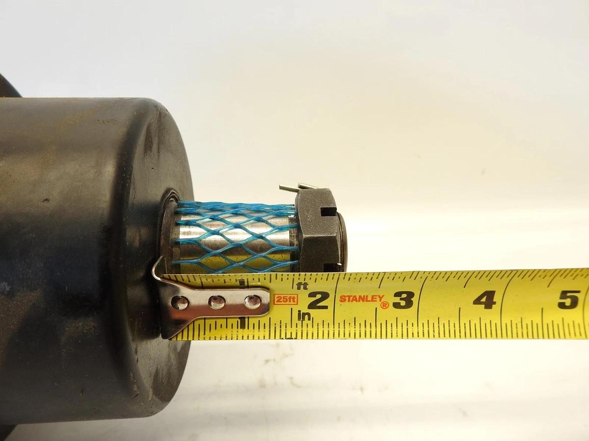 New Aftermarket Danfoss Skyjack Hydraulic Wheel Motor