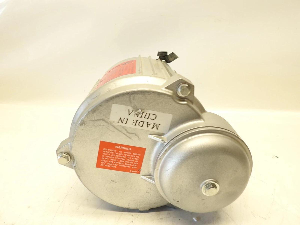 New ICII STATOR ASSEMBLY V-STYLE, 3/4HP 1015814350