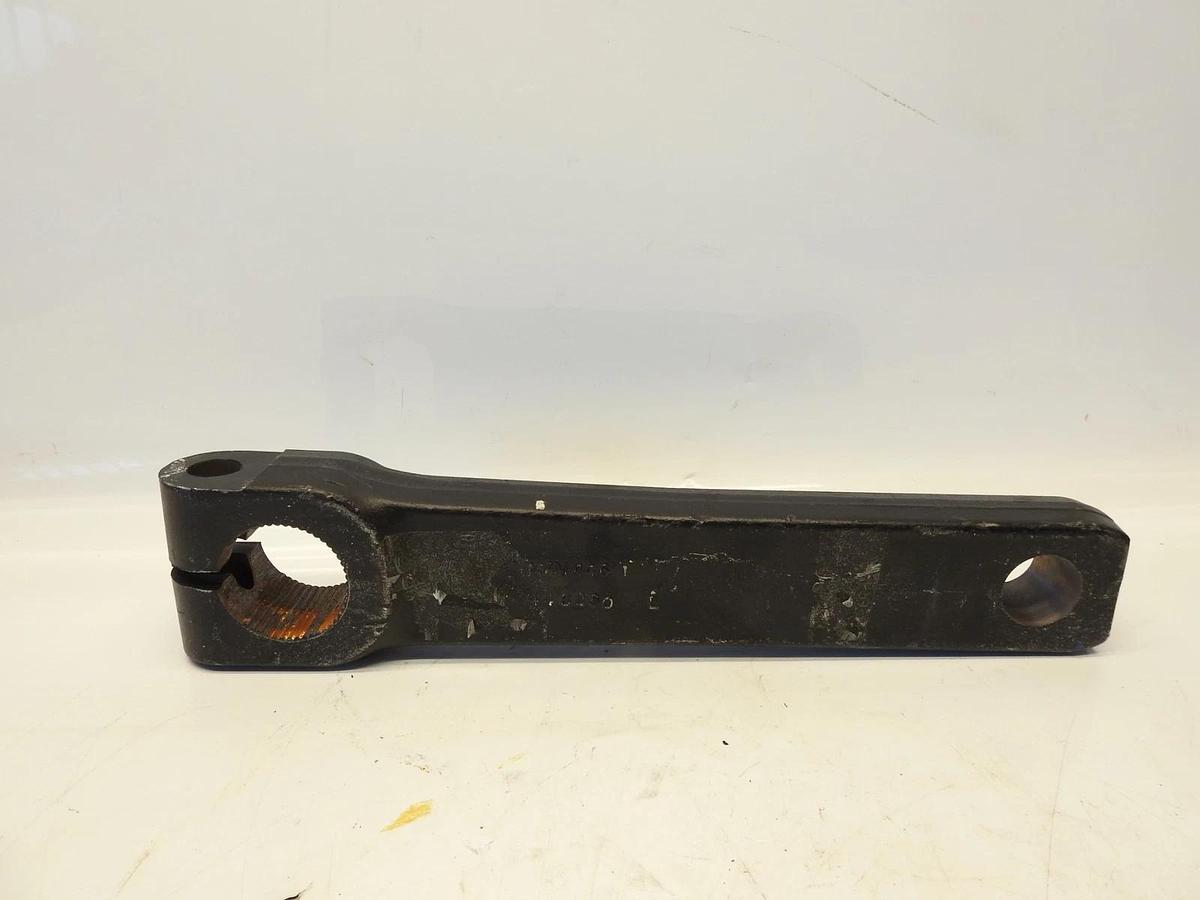 Pitman Arm PITMAN ARM11.7IN LONG - A3891133-001