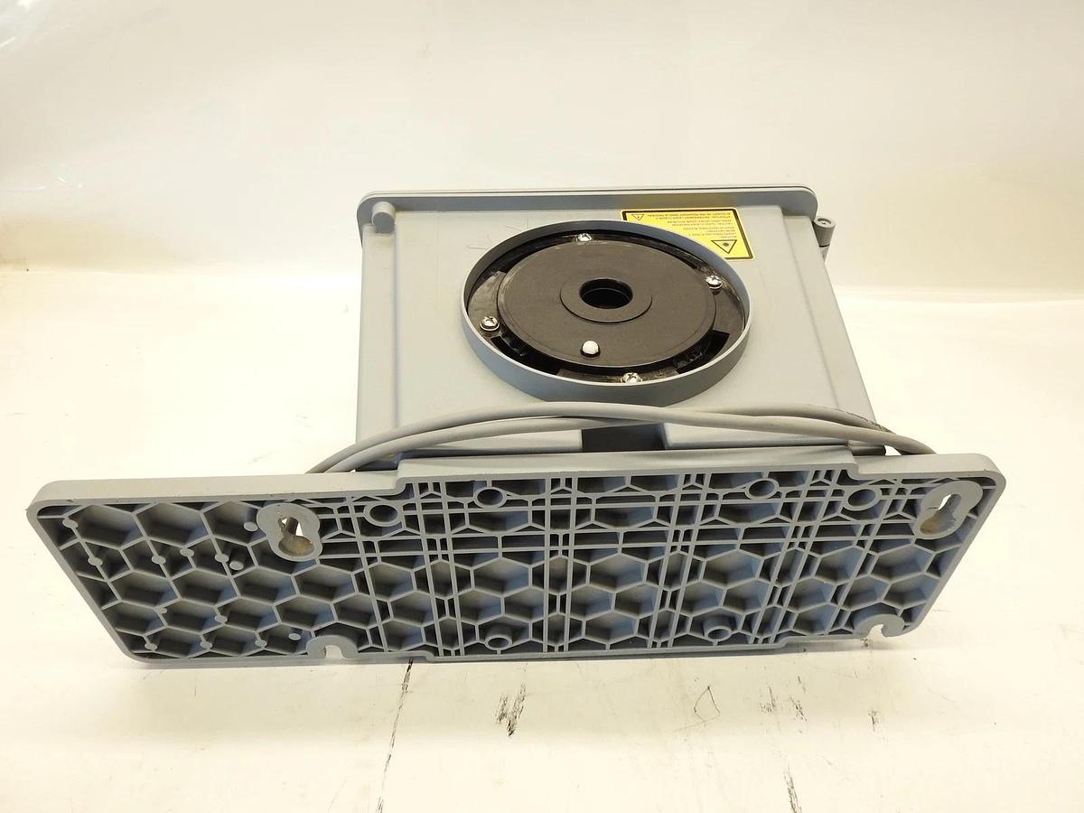 Hach Lange LXG445.99.A1122 TU5300sc Low Range Laser Turbidimeter EPA (S26)