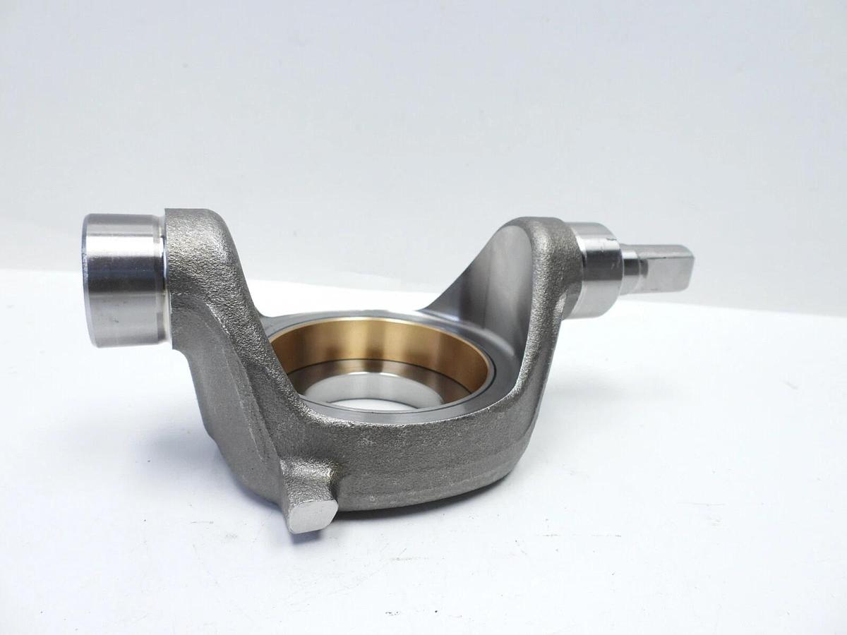 New Tuff Torq, 168H8S29400, Swash plate Assy