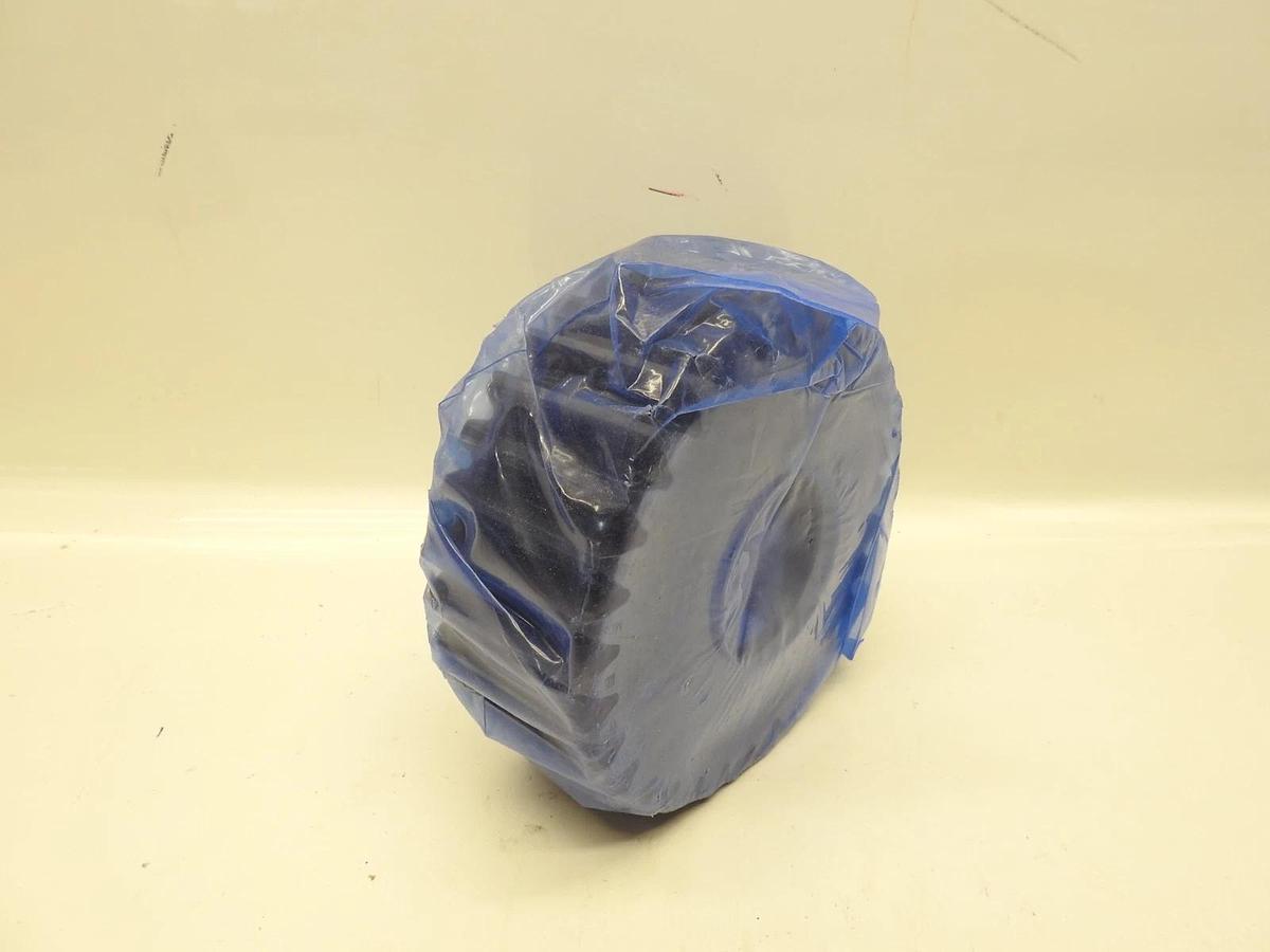 New Oem Cat 164-3071: GEAR-PLANET