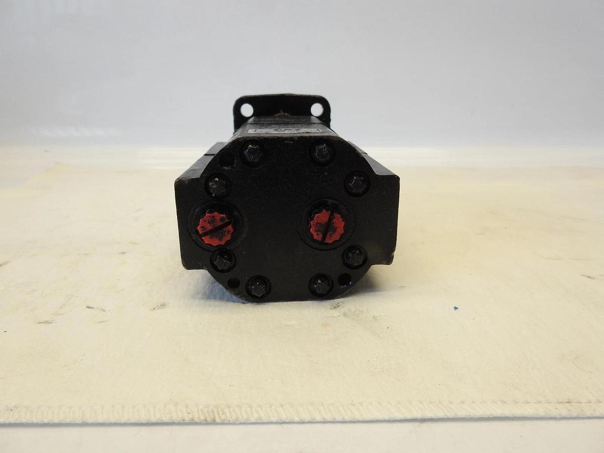 New Oem Cat 448-4916: PUMP GP-GR A For D10T2 D11T