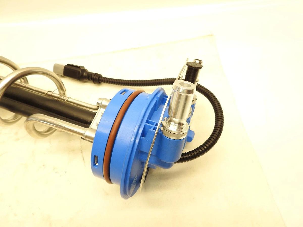 New Genuine Spartan 10071997 DEF Head Level Sensor 18"