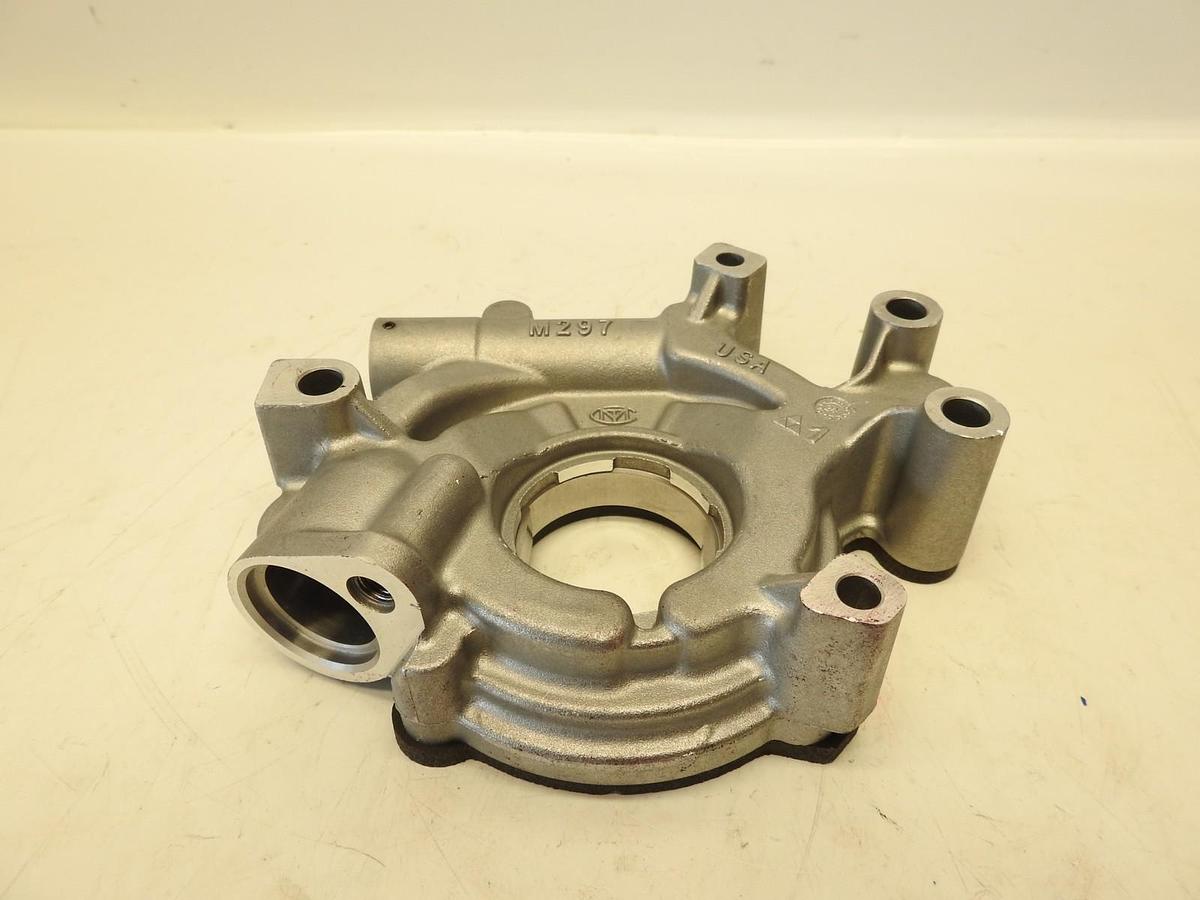 Oil Pump REPC380301 for Ram Truck Dodge 1500 Jeep Grand Cherokee Dakota