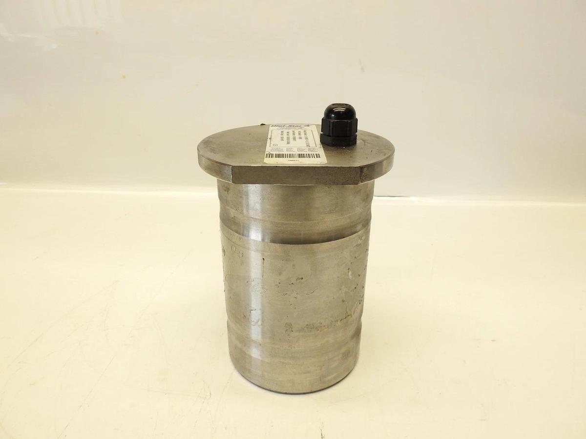 New Digi-star load cell 95 MM SP-2.5'   410895  150,000lb