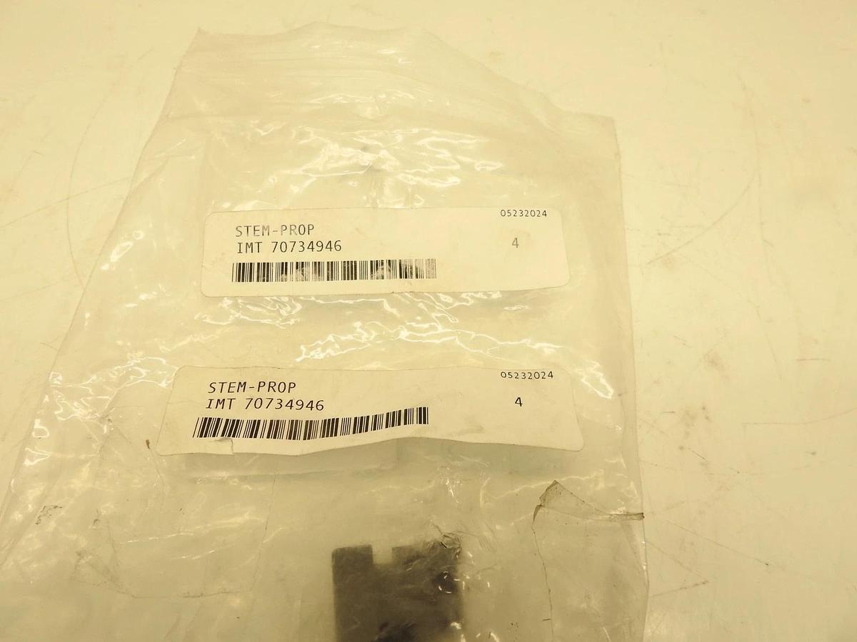 Lot Of 2 NEW Replacement COIL - 12 VOLT 70734946 413171265