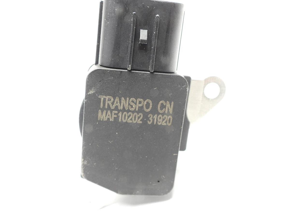 Premier Gear PG-MAF10202 1976110 Professional Grade New Mass Air Flow Sensor