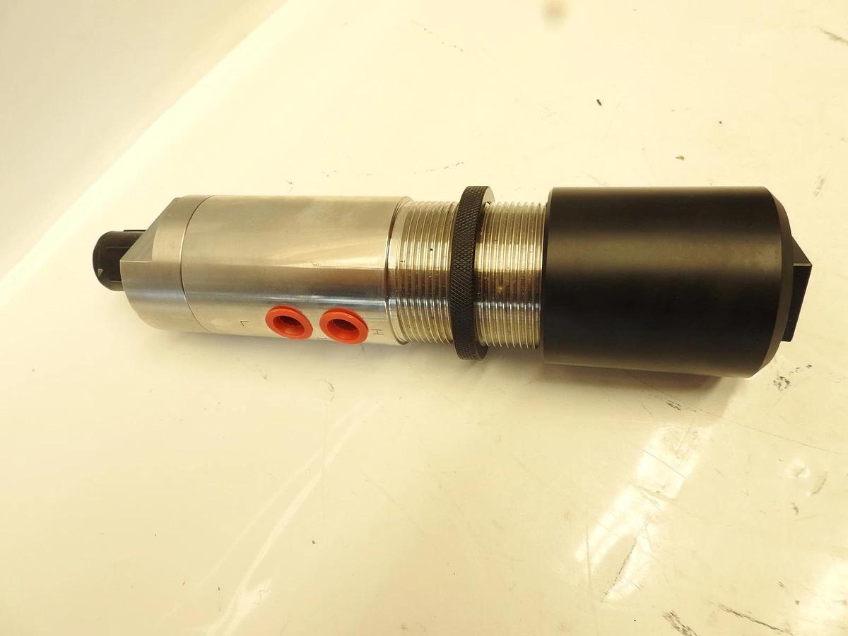 New Genuine K-DYNE P40 PRESSURE PILO