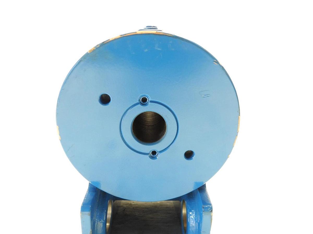 OEM Genie 226541GT Platform Rotator For S60 S60TRAX S60X S65 S65TRAX S80 S85