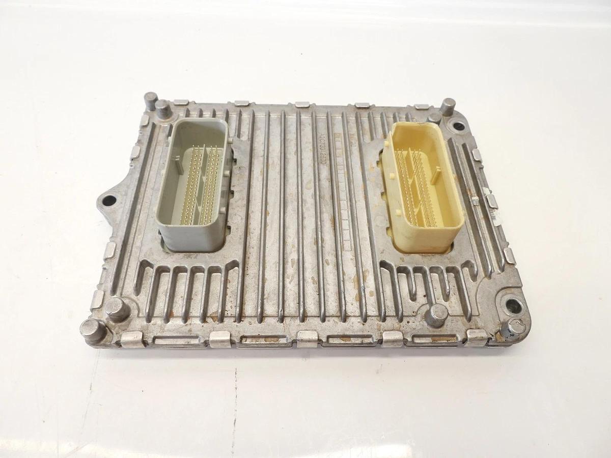 Oem Mopar Engine Controller Module 2021 Jeep Wrangler LME Unlocked Livernoise